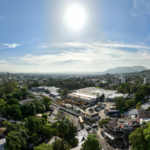 Detienen a empleado acusado de hurtar más de $5,000 en bebidas alcohólicas de distribuidora en Santa Tecla