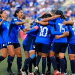 Precios de los combustibles aumentan $0.05 del 3 al 16 de marzo de 2026