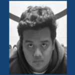 Ambiente cálido y vientos moderados para este día