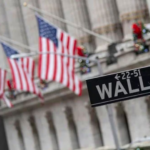 Ambiente cálido y vientos moderados para este día