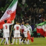 Shakira reúne a 400,000 personas en concierto gratuito en el Zócalo de Ciudad de México