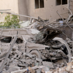 Comisión legislativa avala reforma a Ley de Aviación Civil para actualizar requisitos de tripulaciones