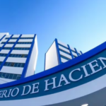 Calor y ráfagas de hasta 45 km/h marcarán el clima con lluvias aisladas en zona norte