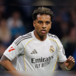 Condenan hasta a 40 años de prisión a 16 integrantes de la 18R de Soyapango