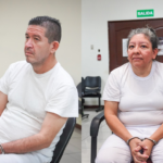 EE.UU. e Israel bombardean sede de la Asamblea de Expertos en Irán tras muerte de Jameneí