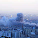 Harry Styles regresa con show en Mánchester que se estrenará en Netflix