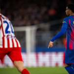 Secretario de Comercio de EE.UU. comparecerá ante comité que investiga vínculos con Epstein