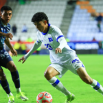 Entregan obras de mitigación en El Matazano, Soyapango