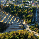 El Salvador vence 1-0 a Pachuca Select en amistoso en México
