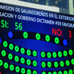 México reduce jornada laboral a 40 horas semanales con aplicación gradual hasta 2030