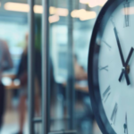 Asamblea reforma Ley de Aviación Civil