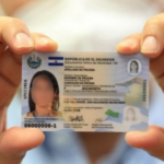 Calor, lluvias puntuales y actividad eléctrica para este día