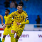 Jóvenes podrán sacar su DUI antes de cumplir 18 años para votar en 2027