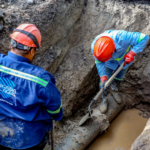 Cristiano Ronaldo sufre lesión muscular con Al-Nassr y estará de baja varias semanas