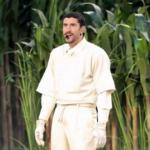 Presidente de España responde “No a la guerra” al presidente Trump