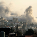 Ministerio de Trabajo obtiene certificación internacional ISO 37001 en gestión antisoborno