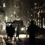 Condenan a 12 años de cárcel a dos exdirectivas escolares por peculado en Sonsonate