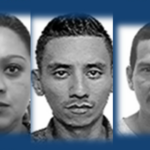 Ministerio de Turismo obtiene certificación internacional ISO 37001 antisoborno