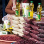 Real Madrid vence 2-1 al Celta con gol de Valverde en el descuento