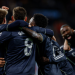 Realizan más de 6,000 verificaciones de precios en la canasta básica