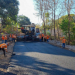 Real Madrid vence 2-1 al Celta con gol de Valverde en el descuento