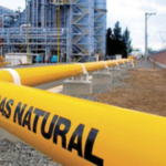 Donald Trump afirma que el gobierno de Cuba “va a caer muy pronto”