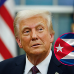 Centro Histórico de San Salvador albergará el Kombat Challenge Series KT-019