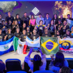 Donald Trump afirma que el gobierno de Cuba “va a caer muy pronto”