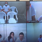 Banco Central reporta inflación de 475% en Venezuela durante 2025