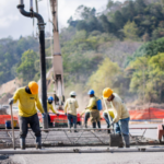 Asamblea aprueba $200,000 para becas de estudiantes en La Libertad