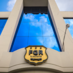 Trump cuestiona participación de Irán en el Mundial 2026 por motivos de seguridad