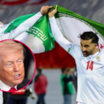 Condenan a 25 años de prisión a hombre que intentó matar a su pareja en Apastepeque