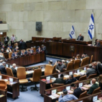 Tres relatos de fe y suspenso que debes ver en Semana Santa 