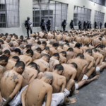 Israel aprueba pena de muerte por terrorismo