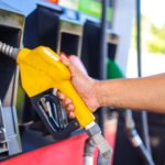 Capturan a dos hombres por homicidios ocurridos en San Pedro Puxtla y Atiquizaya