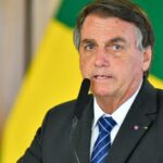 Autoridades reportan reducción de accidentes en carreteras donde operan fotomultas