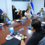 Envían a juicio a hombre acusado de tráfico ilegal de personas tras muerte de migrante