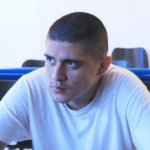 Hombre acusado de traficar cocaína en San Salvador continuará en prisión provisional