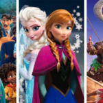 Realizan más de 6,000 verificaciones de precios en la canasta básica