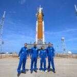 Autoridades registran cuatro muertes por ahogamiento en periodo vacacional