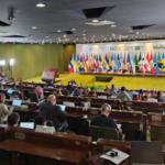 Harry Maguire es condenado en Grecia a 15 meses de prisión suspendida por altercados en 2020