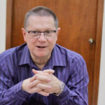 Hombre acusado de traficar cocaína en San Salvador continuará en prisión provisional