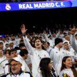 Inicia periodo de convocatoria y elecciones internas de los partidos políticos