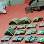 Senado de EE. UU. rechaza resolución que buscaba frenar acción militar de Trump contra Irán