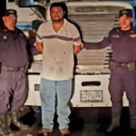 Al-Nassr confirma que Cristiano Ronaldo sufrió una lesión más grave de lo previsto