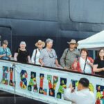 NASA lista para Misión Artemis II: El nuevo lanzamiento lunar en más de medio siglo