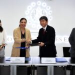 Condenan a 16 años de prisión a hombre por extorsión en Candelaria de la Frontera