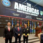 Condenan a 16 años de prisión a hombre por extorsión en Candelaria de la Frontera