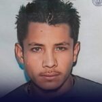 Ministros de El Salvador participan en conferencia «Américas contra los carteles» en EE. UU.