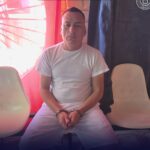 Condenan a siete años de prisión por hurtar mercadería de una boutique